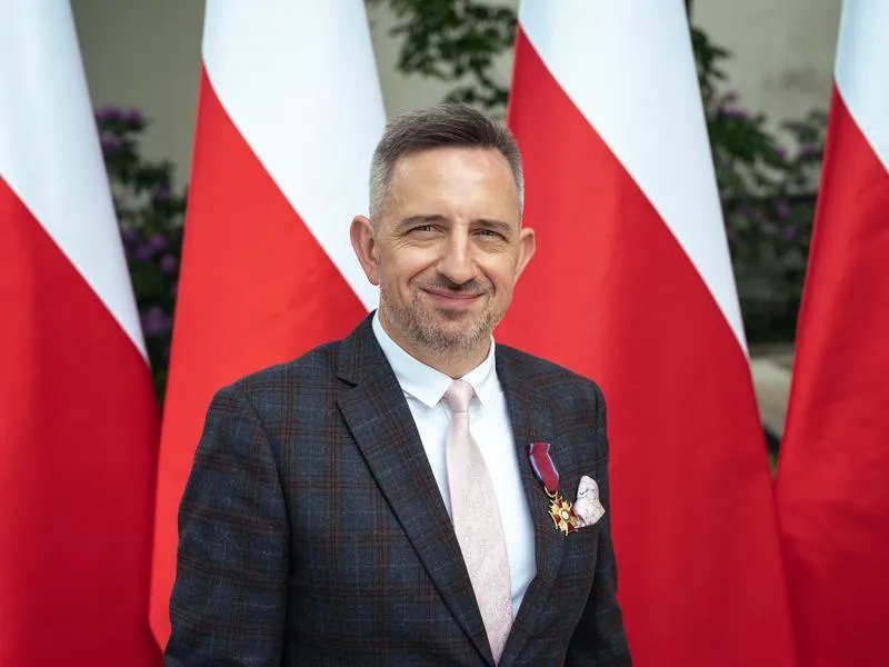 Burmistrz czy prezydent miasta? Oto co powinieneś wiedzieć!