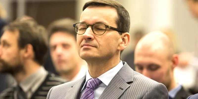 Chleb Morawiecki: Jakie są aktualne ceny?
