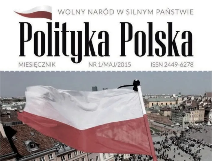 Co się dzieje w polityce w Polsce? Najnowsze wydarzenia i analizy