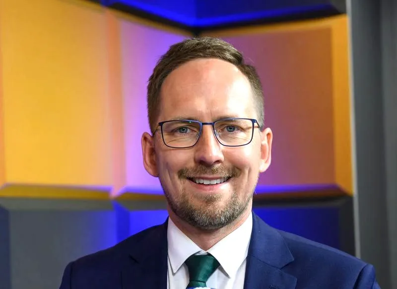 Co się dzieje z prezydentem Tarnowa? Nowe informacje i fakty