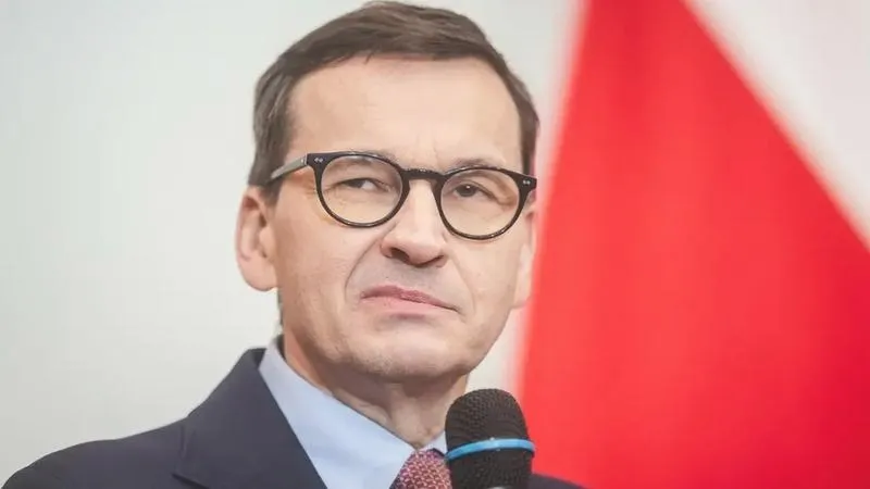 Co teraz czeka Morawieckiego? Analiza przyszłości polskiego premiera