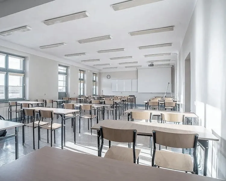 Co to oznacza, że dana placówka jest szkołą pierwszego wyboru?