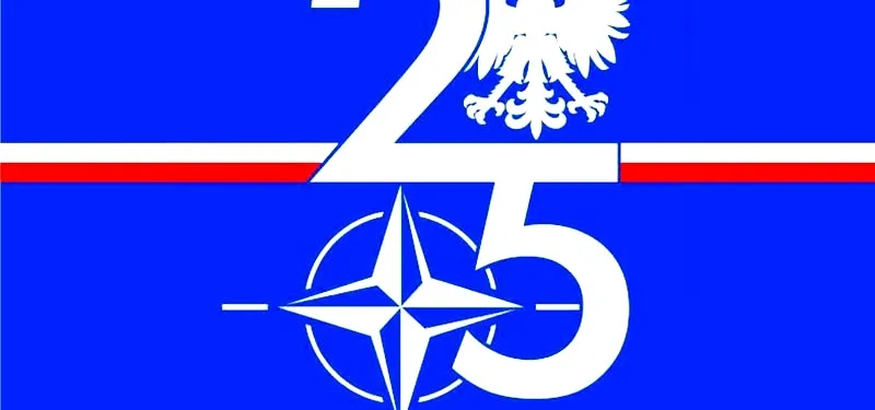 Czy NATO jest w stanie skutecznie obronić Polskę przed ewentualnym zagrożeniem?