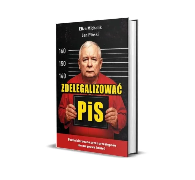 Czy PiS straci władzę w 2026 roku? Sondaże i możliwe scenariusze