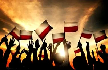 Czy prezydent już podpisał kontrowersyjną ustawę o sądach?