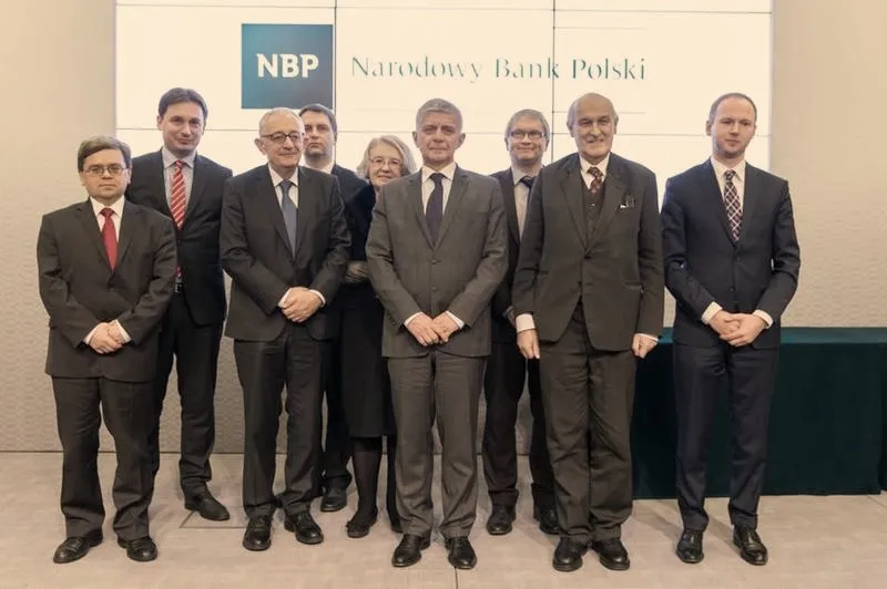 Czy rada polityki pieniężnej zdecydowała się na obniżenie stóp procentowych?