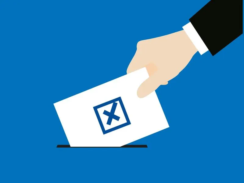 Czy udział w wyborach jest obowiązkowy? Przewodnik po prawach i obowiązkach obywatelskich