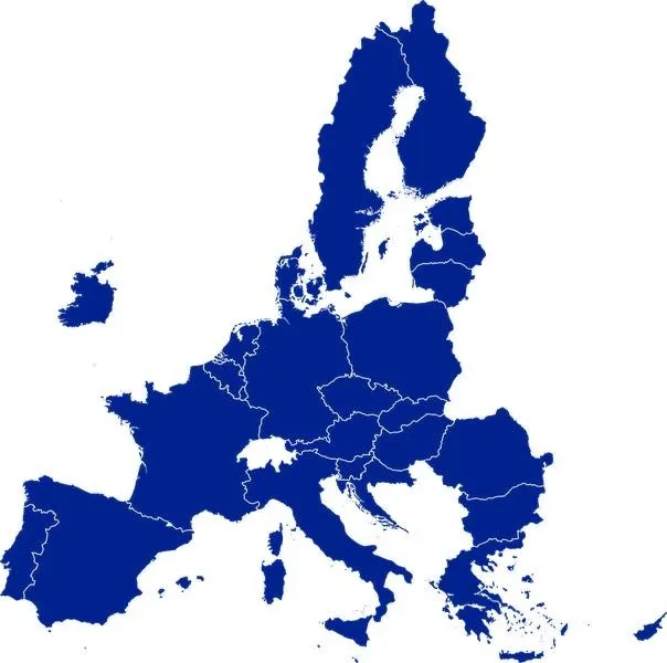 Czy Unia Europejska naprawdę jest zgubą dla Polski? Analiza konsekwencji współpracy europejskiej