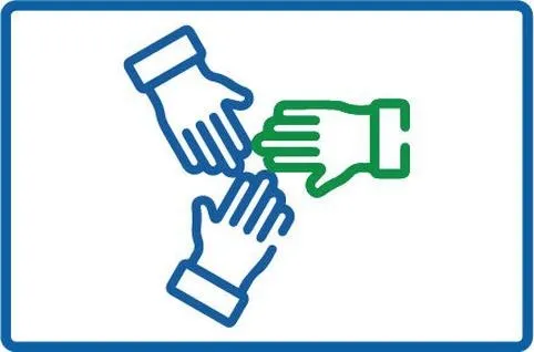 Czy w Polsce rzeczywiście istnieje społeczeństwo obywatelskie?