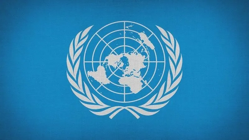 Czym teraz zajmuje się ONZ w obliczu globalnych wyzwań?