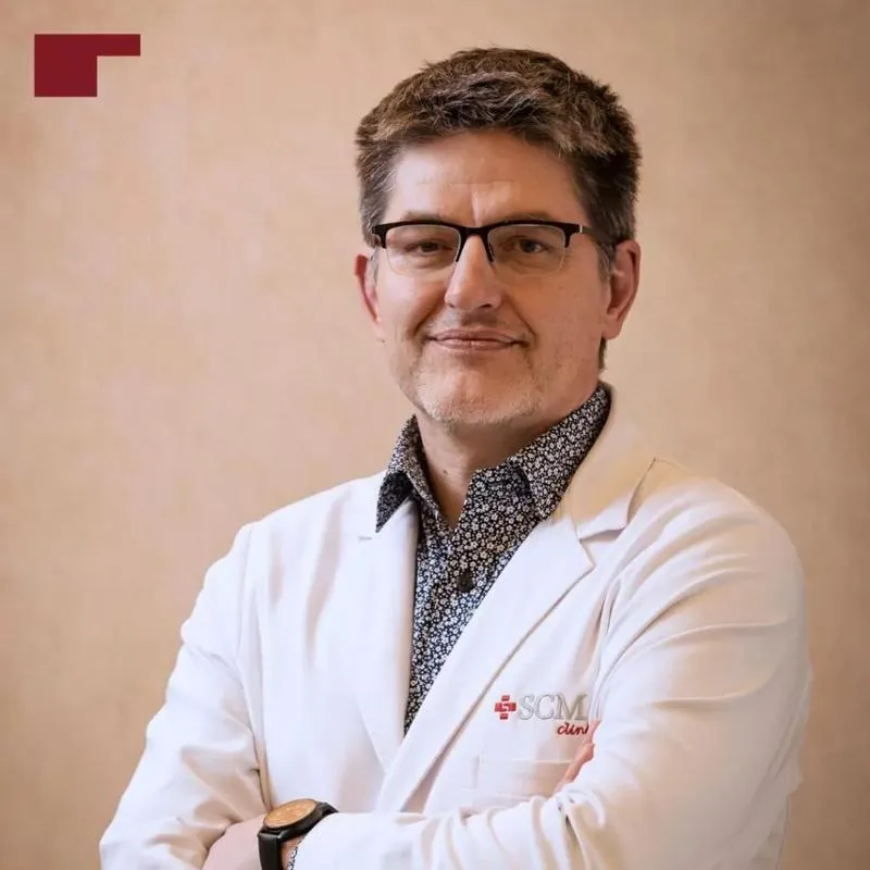 Dlaczego porażka Komorowskiego w wyborach zaskoczyła wielu Polaków?