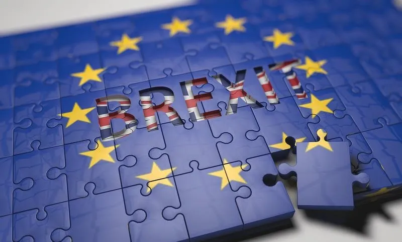 Dlaczego Wielka Brytania decyduje się na wyjście z Unii Europejskiej