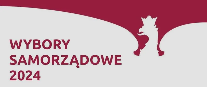 Druga tura wyborów: które miasta będą miały decydujące znaczenie?