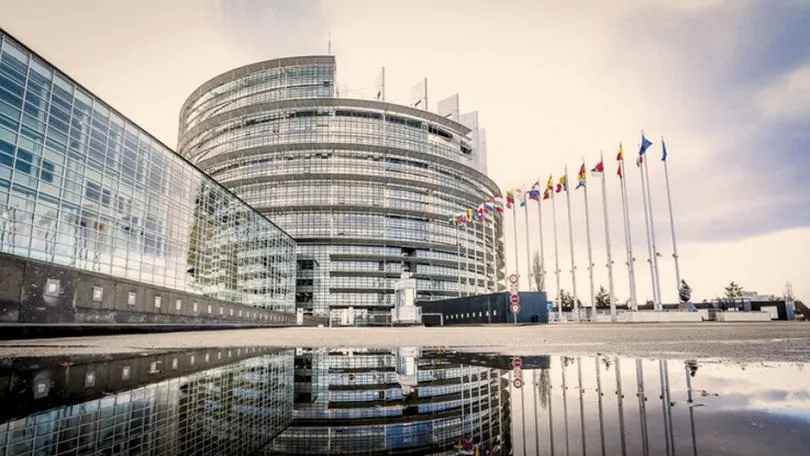 Gdzie mieści się Parlament Europejski? Siedziby i adresyաժողով