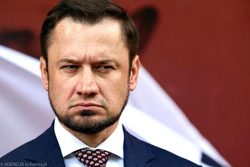 Gdzie mieszka prezydent Miszalski? Tajemnice i ciekawostki o jego rezydencji