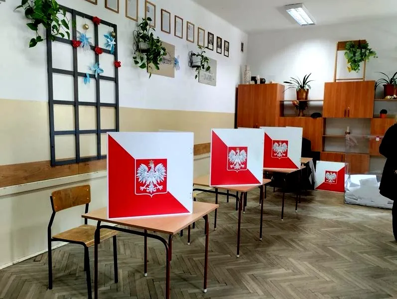 Gdzie można głosować w wyborach 2026: praktyczny przewodnik dla wyborców