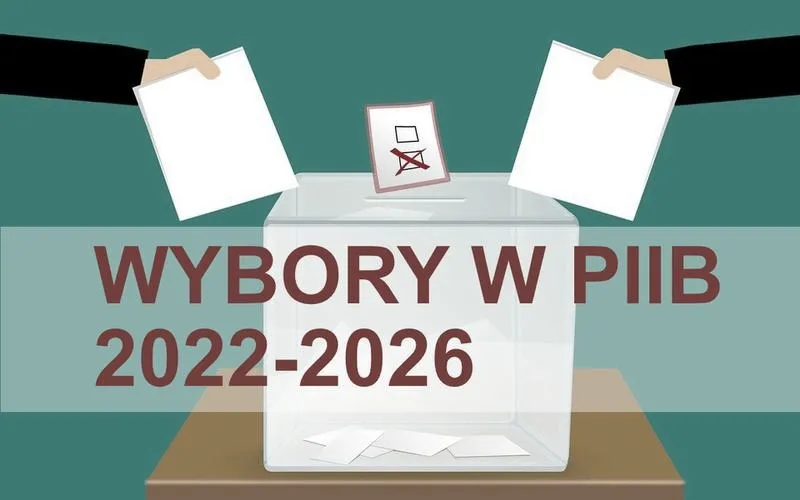 Gdzie wybory 2026 – Przewodnik po najważniejszych miejscach głosowania
