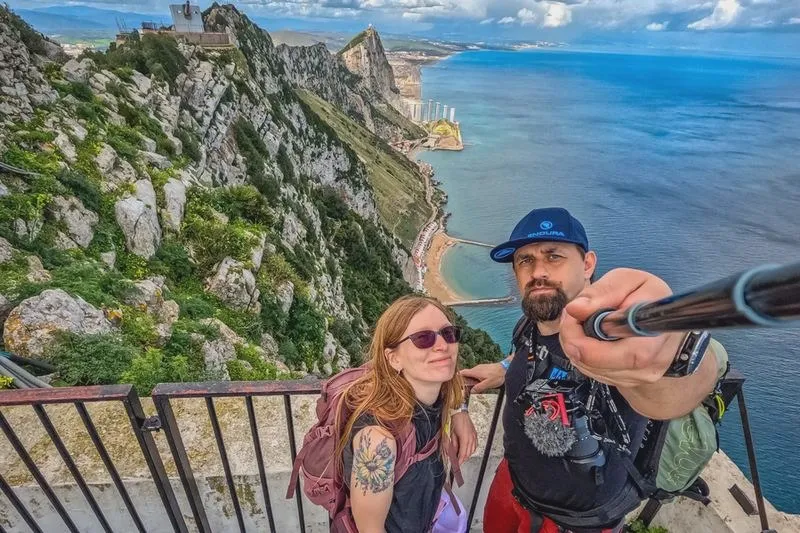 Gibraltar a Unia Europejska: Co warto wiedzieć?