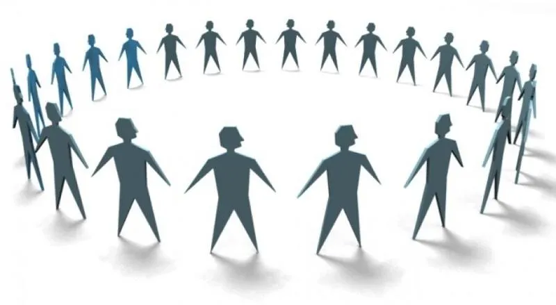 Historia i społeczeństwo – klucz do zrozumienia naszej rzeczywistości