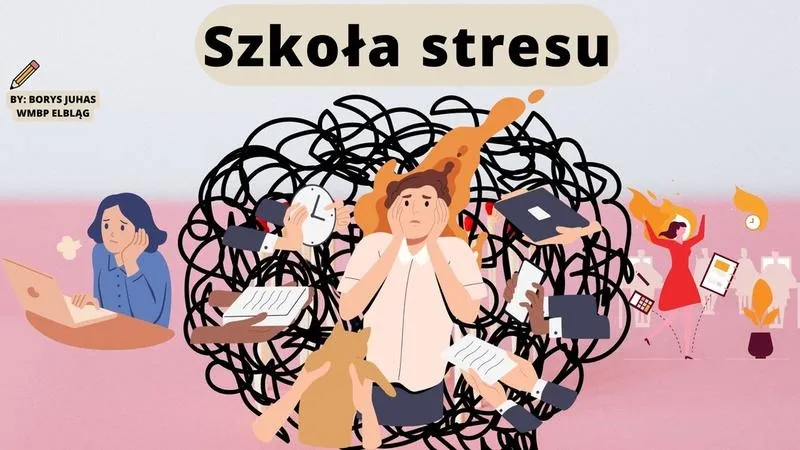 Ile maksymalnie dni pod rząd można pracować bez ryzyka wypalenia zawodowego?