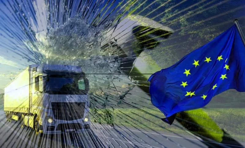 Ile państw należy do Unii Europejskiej w 2026 roku?