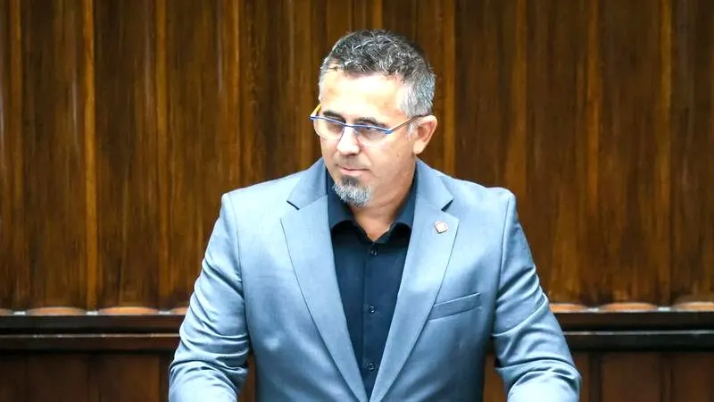 Ile płacą za wybory? Odkrywamy tajemnice finansowania kampanii wyborczych