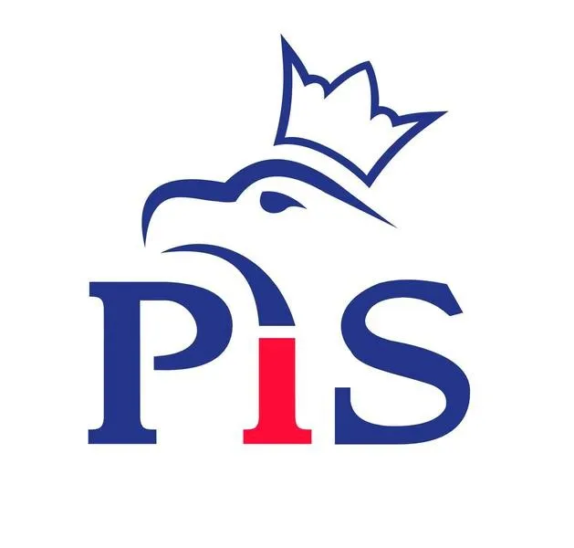 Ile posłów PiS jest w Sejmie — aktualny stan i konsekwencje