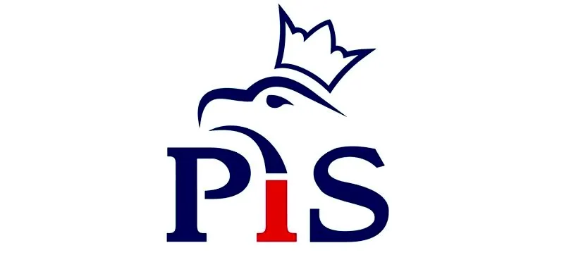 Ile posłów z Prawa i Sprawiedliwości zasiada w Sejmie?