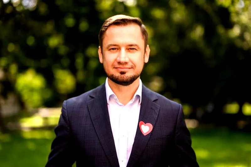 Ile wynosi nagroda prezydenta Krakowa dla nauczyciela? Oto wszystko, co musisz wiedzieć!