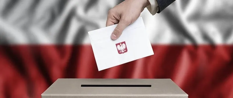 Jak głosować w wyborach: przewodnik krok po kroku dla każdego obywatela