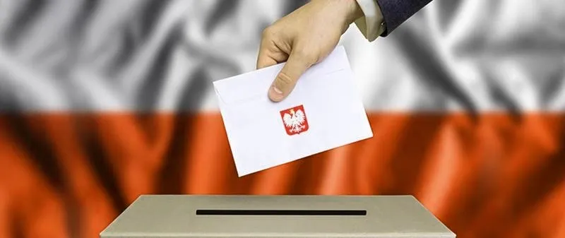 Jak głosować za granicą w polskich wyborach? Praktyczny przewodnik dla Polaków!