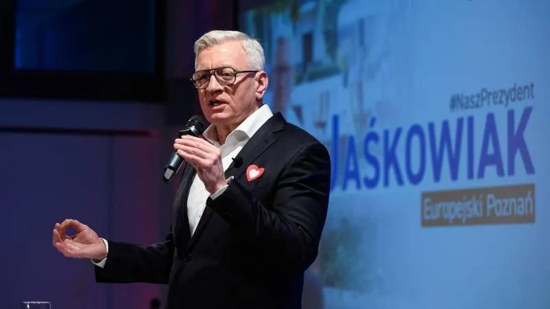 Jak głosować w Poznaniu podczas wyborów samorządowych? Praktyczny przewodnik i porady