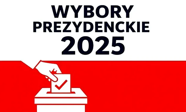 Jak przebiegają wybory prezydenckie w Polsce? Zasady i etapy wyboru prezydenta