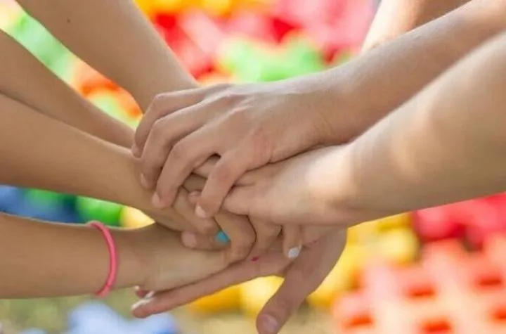 Jak rząd planuje wspierać nauczycieli w nowej propozycji?