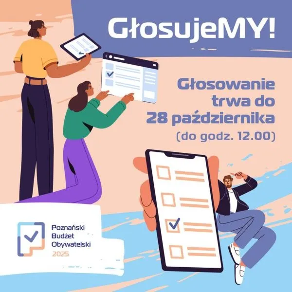 Jak skutecznie głosować w wyborach – poradnik dla każdego wyborcy
