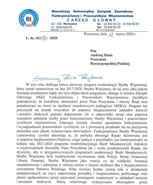 Jak skutecznie napisać pismo do prezydenta miasta – praktyczne wskazówki