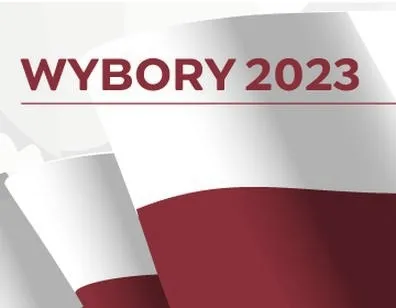 Jak skutecznie przejść test na kogo głosować w wyborach?