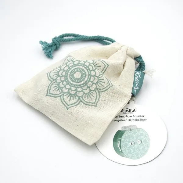 Jak skutecznie używać licznika rzędów na druty – poradnik dla każdego włóczkowego entuzjasty