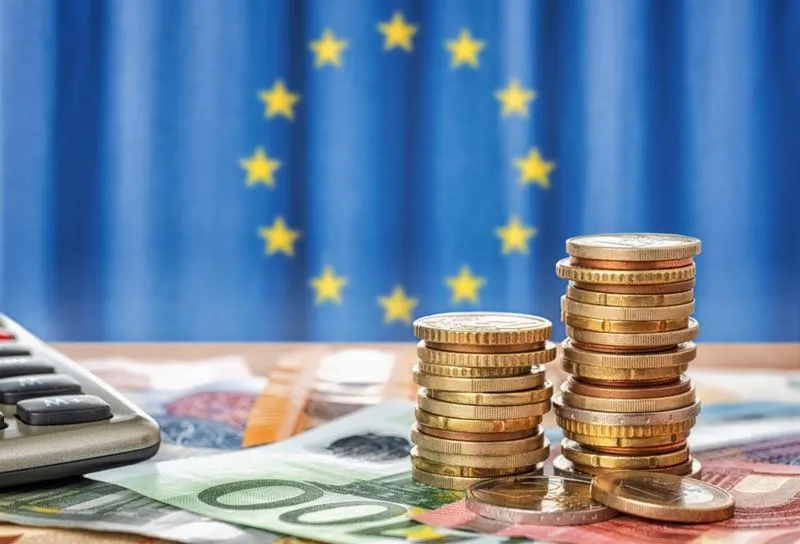 Jak skutecznie zdobyć dofinansowanie z Unii Europejskiej? Sprawdzone strategie i porady