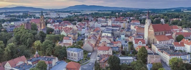 Jak w demokracji efektywnie rozwiązywać spory?