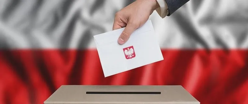 Jak zrealizować głosowanie za granicą w 2026 roku podczas wyborów prezydenckich?