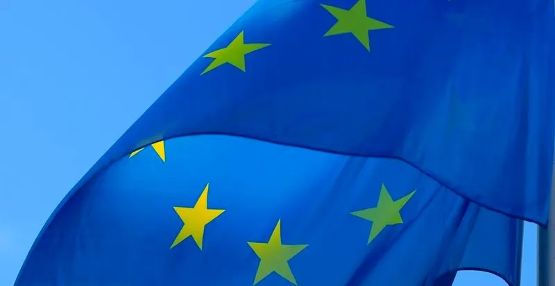 Jakie są kluczowe zadania Rady Unii Europejskiej?