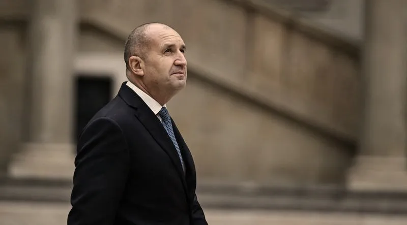Jakie wybory warto rozważyć w trudnych czasach?