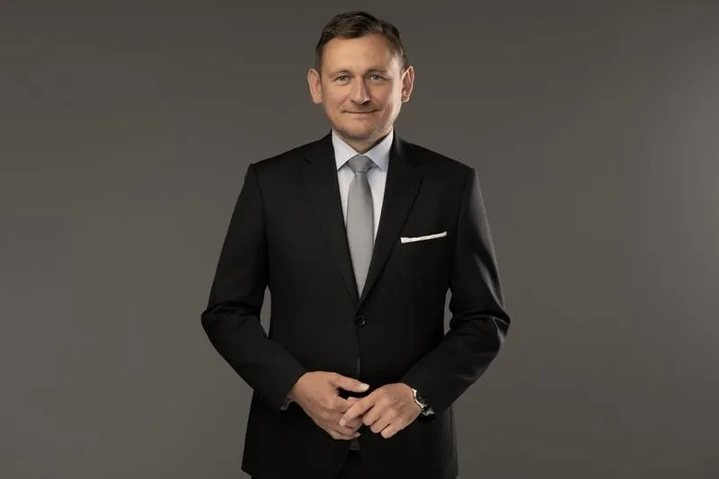 Jakie zadania ma prezydent? Kluczowe role i wyzwania głowy państwa