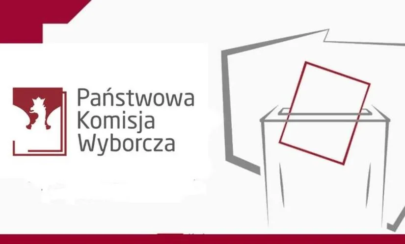 Kiedy będą oficjalne wyniki wyborów i jak je szybko sprawdzić