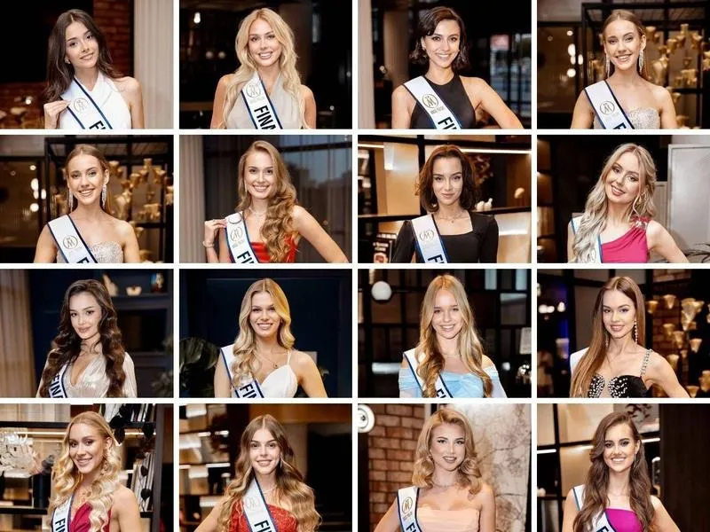 Kiedy i gdzie odbędą się wybory Miss Polski 2026?