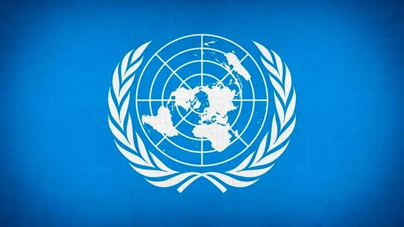 Kiedy i w jakim celu powstał ONZ: historia i znaczenie tej globalnej organizacji