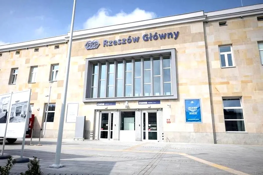 Kiedy odbędą się wybory prezydenta Rzeszowa? Sprawdź najnowsze informacje!
