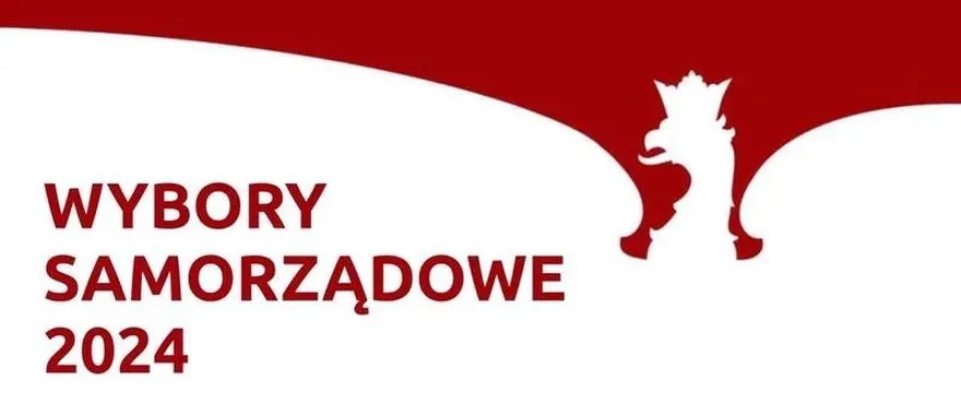 Kiedy odbędą się wybory samorządowe w 2026 roku?