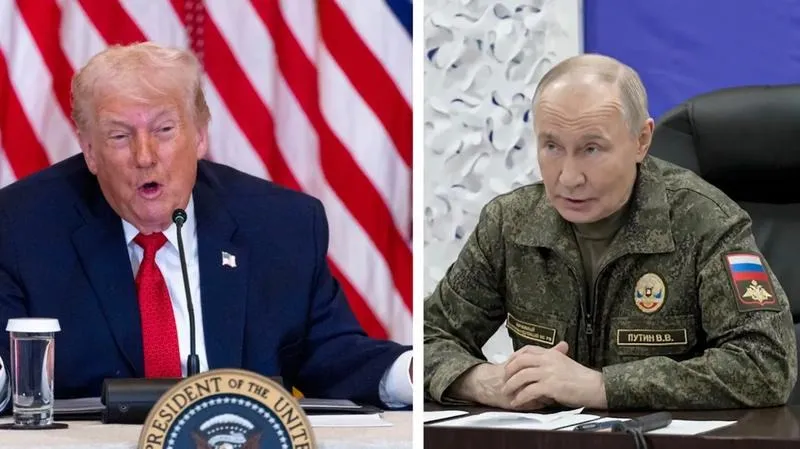 Kiedy odbędą się wybory w USA 2026? Wszystko, co musisz wiedzieć
